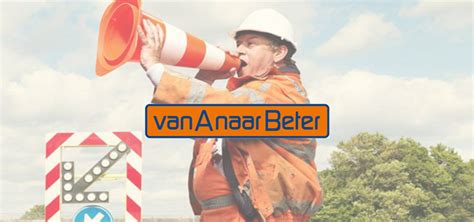 vanAnaarBeter .